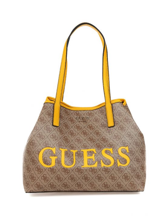 1562853178_Guess_Kahverengi___Sar___El___antas_____Boyner