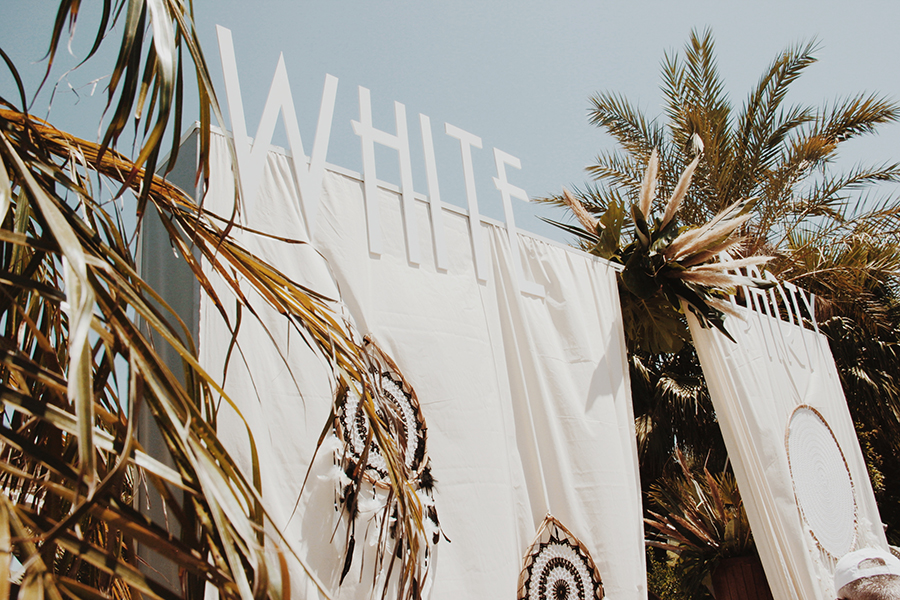 Processed with VSCO with m5 preset