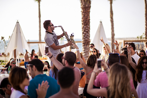 1562915572_Nikki_Beach_Resort___Spa_Bodrum__10_