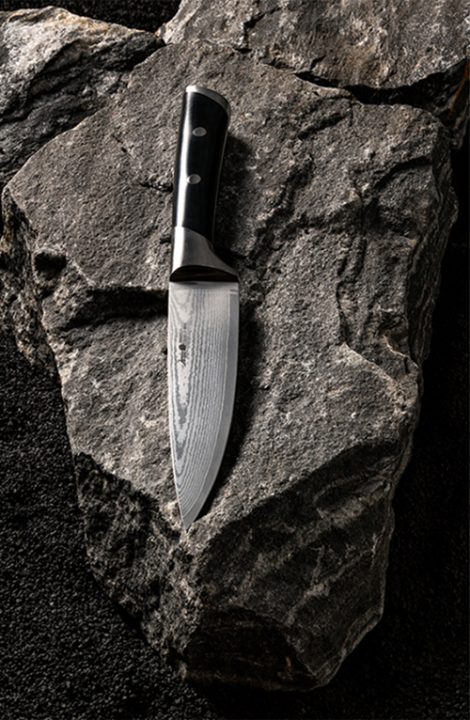 1562923178_Jumbo_damascus_bicak