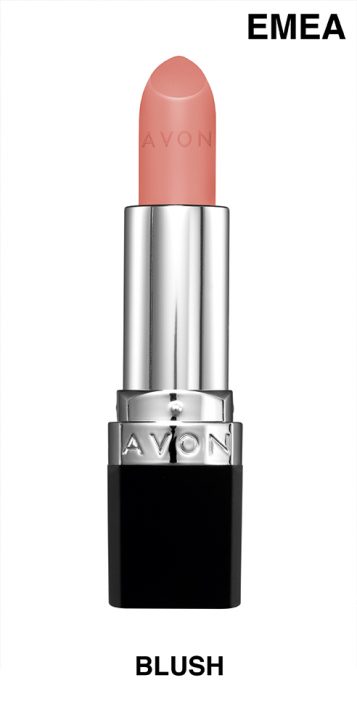 1564386606_1552390062_Avon_True_Perfectly_mat_ruj_20_99_TL__8_