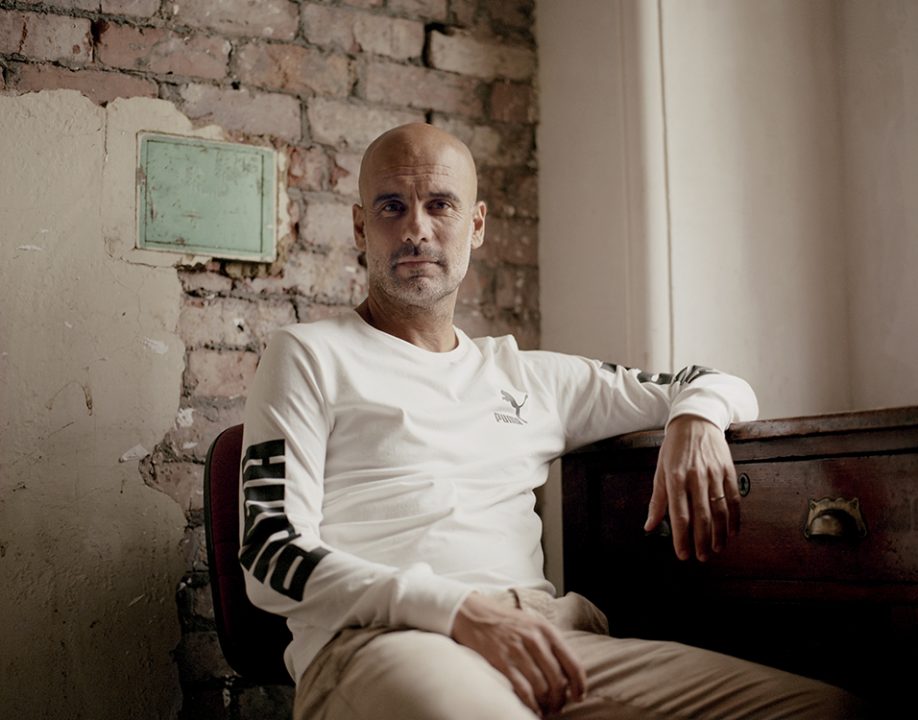 1564556549_PUMA_Football_PR_Pep_Guardiola_2