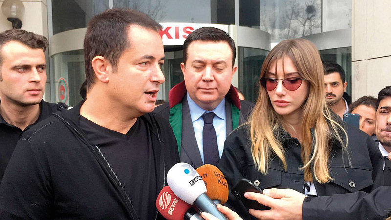 Diva bir yaş daha büyürken dünyada neler değişti? - 112052