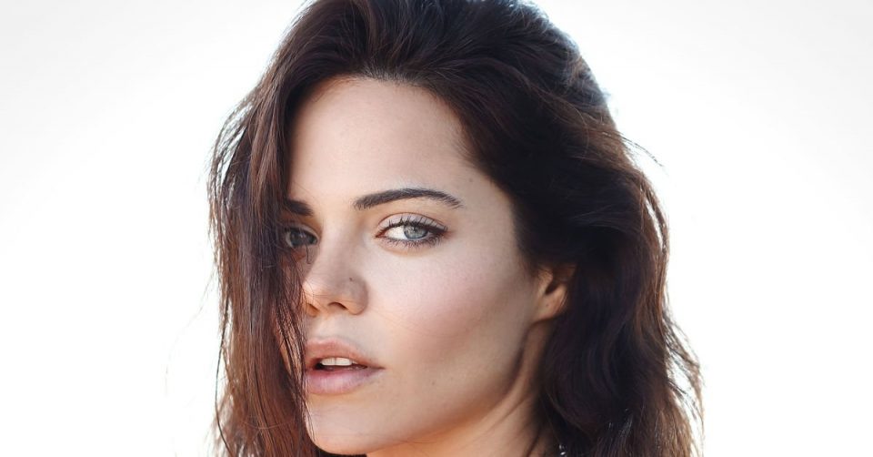 2175973_1200x627 (1)
