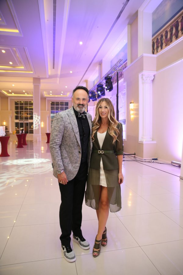 Miss & Mr Model Of Turkey’de Türkiye’nin Yeni Modelleri Belli Oldu - 115304