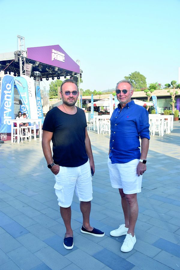 Most Bodrum’da Nefes Kesen Mücadele - 115399