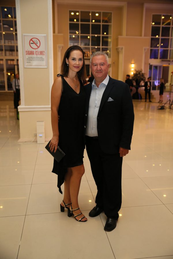 Miss & Mr Model Of Turkey’de Türkiye’nin Yeni Modelleri Belli Oldu - 115312