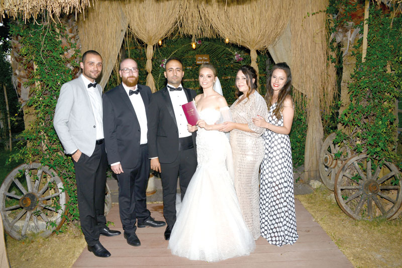 14-nikah şahitleri
