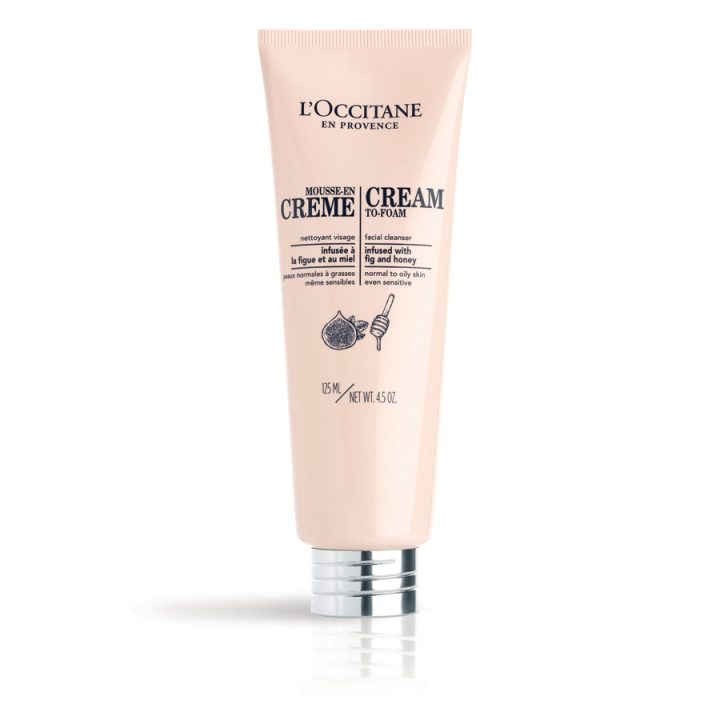 1564987528_Cream_to_Foam