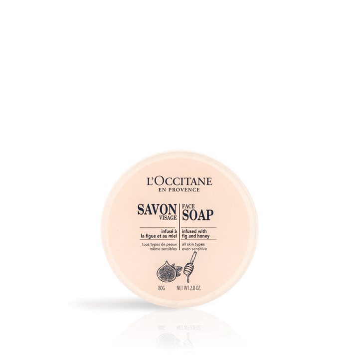 1564987528_Face_Soap