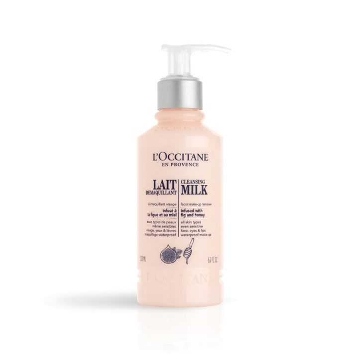 1564987529_Cleansing_Milk