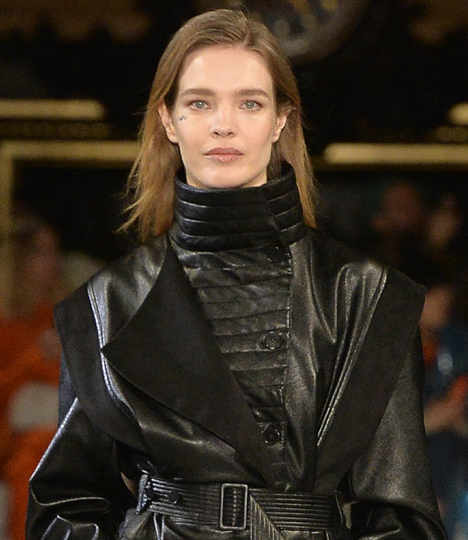 Stella McCartney klasik İngiliz mirasına modern yorum - 113774