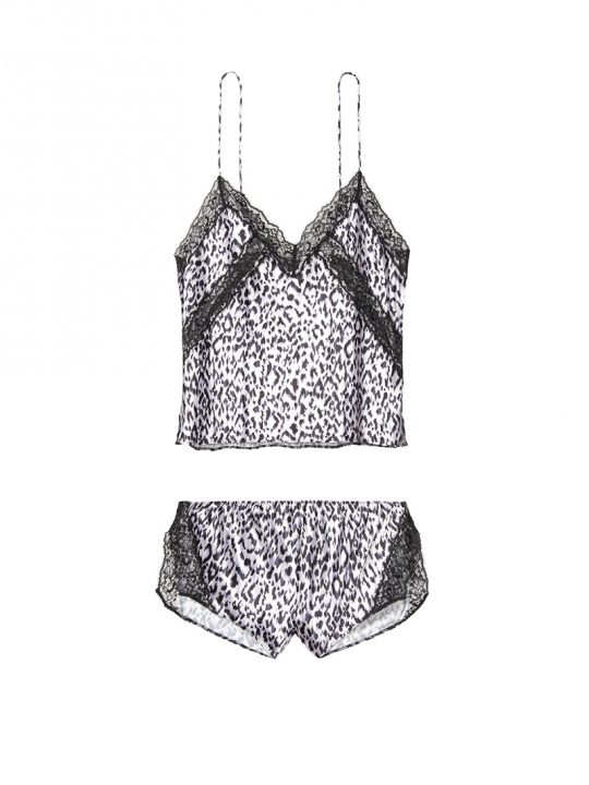 1566310030_Victoria_s_Secret_Satin___Lace_Cami_Set_Leopard