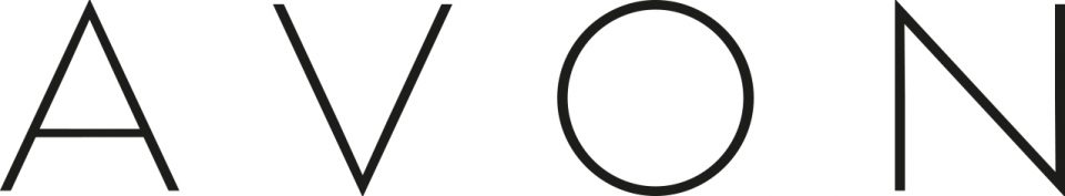 1567067613_avon_logo