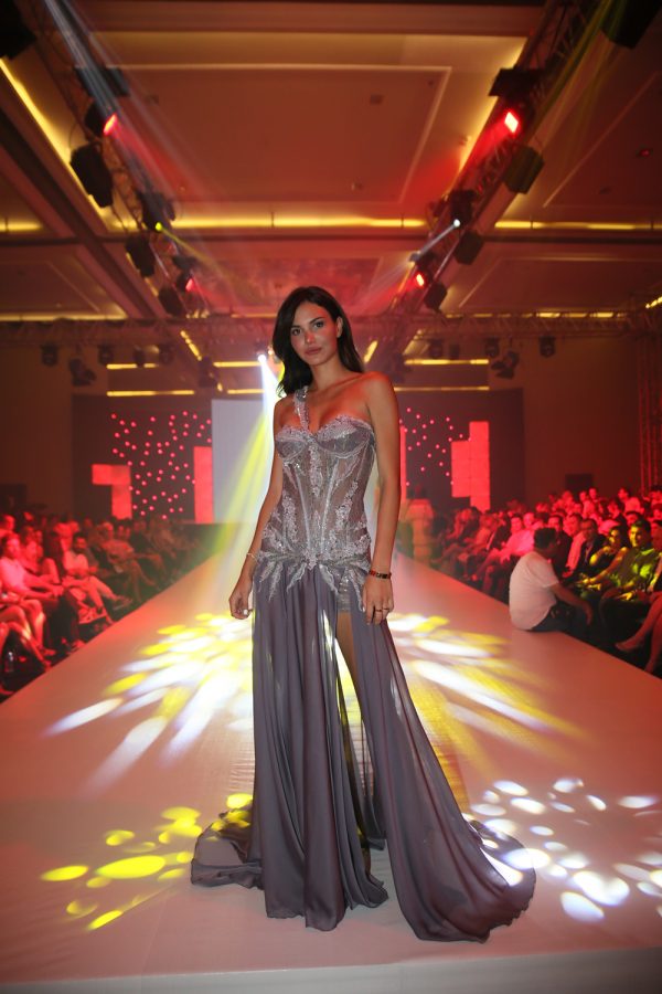 Miss & Mr Model Of Turkey’de Türkiye’nin Yeni Modelleri Belli Oldu - 115328