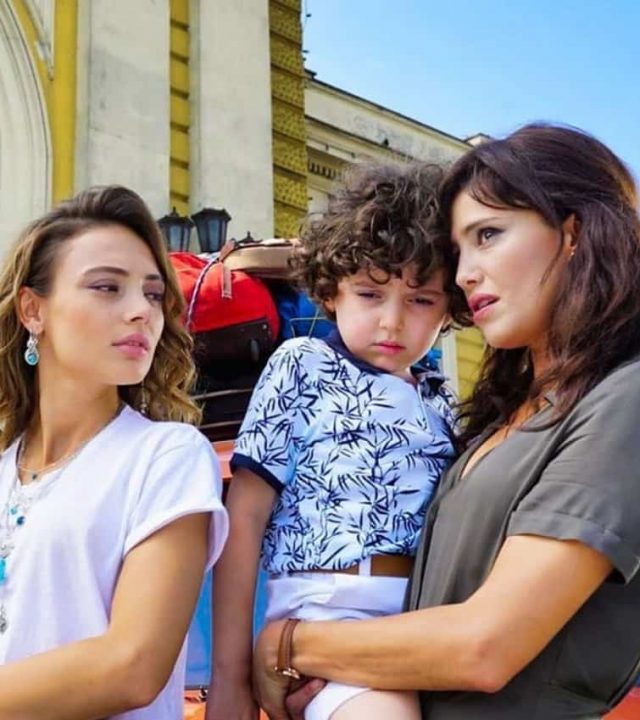 Benim-Adım-Melek-set-fotoğrafları