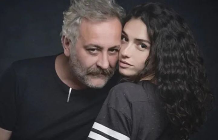 Ekran Alıntısı