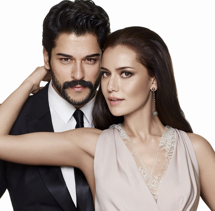 Ekran resmi 2019-08-02, 11.04.06