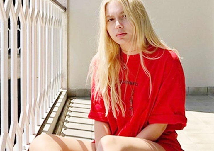 aleyna-tilki-171007GC