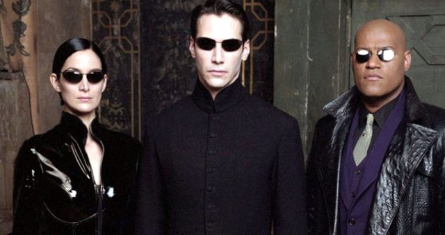 bir-doneme-damga-vuran-matrix-filminin-dorduncusu-12346105_5170_m