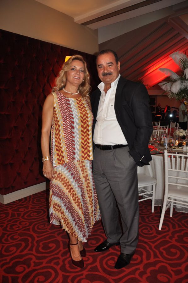 Halil Emir Ve Deniz Çalık  Erkekliğe İlk Adımı Attı - 116728