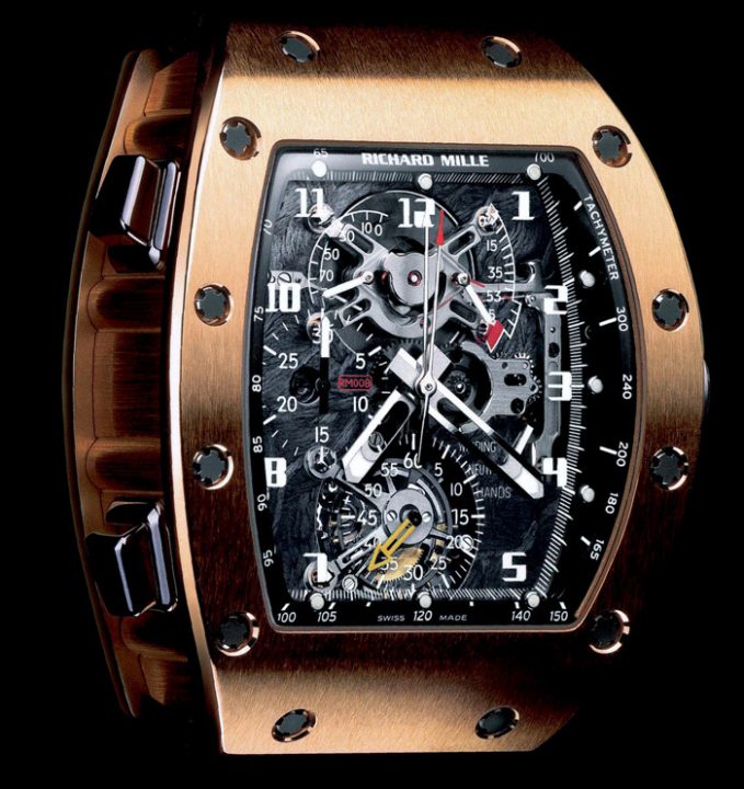 1568099697_RM_008_red_gold_front_view
