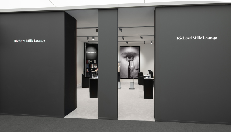 1568099763_RM_LOUNGE_FRIEZE_2018_PLO0058___credit_Philippe_Louzon