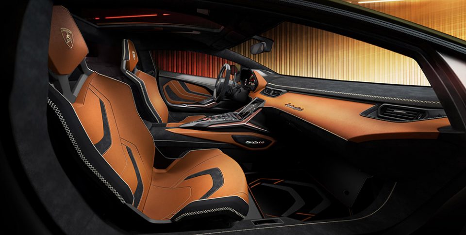 1568104835_Lamborghini_Sian__3_