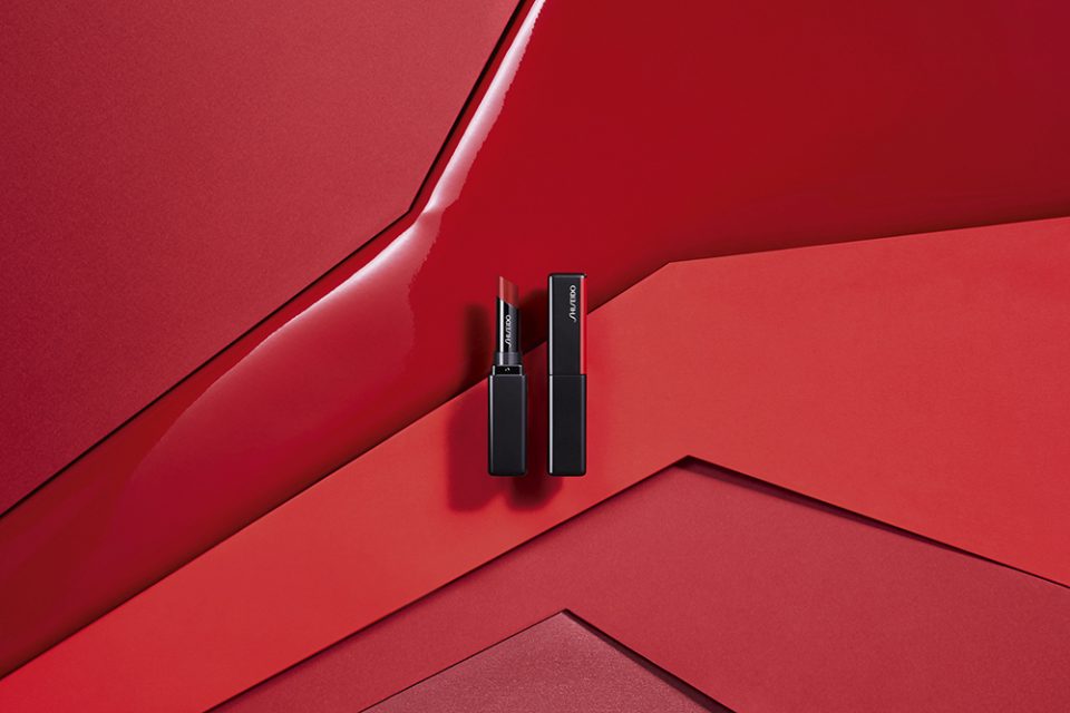 1568190217_Shiseido_J_Beauty__11_