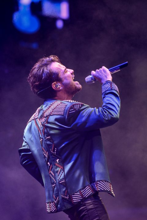 1568643802_KENAN_DO__ULU__1_