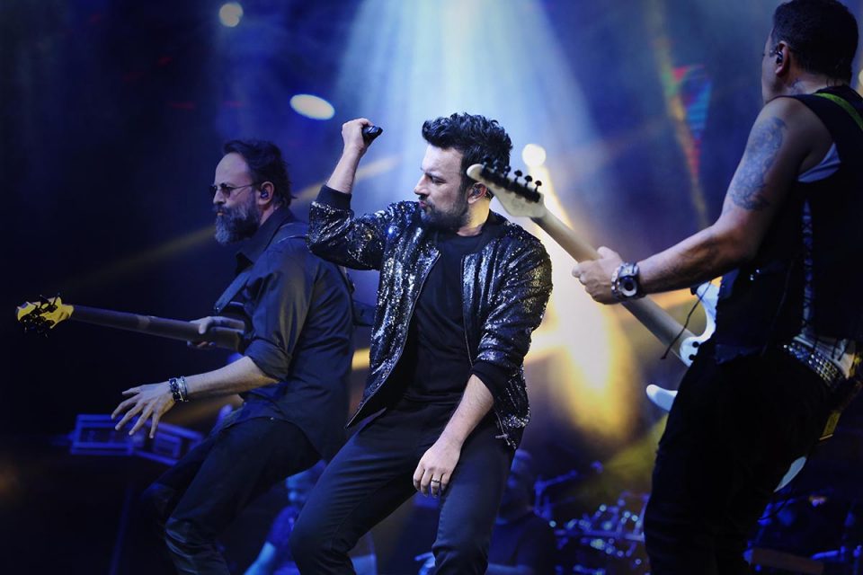 1569307015_Tarkan_Harbiye_3.G__n_IMGL1147