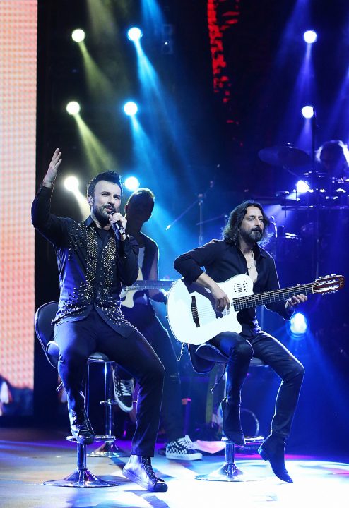 1569307025_Tarkan_Harbiye_3.G__n_IMGL1273