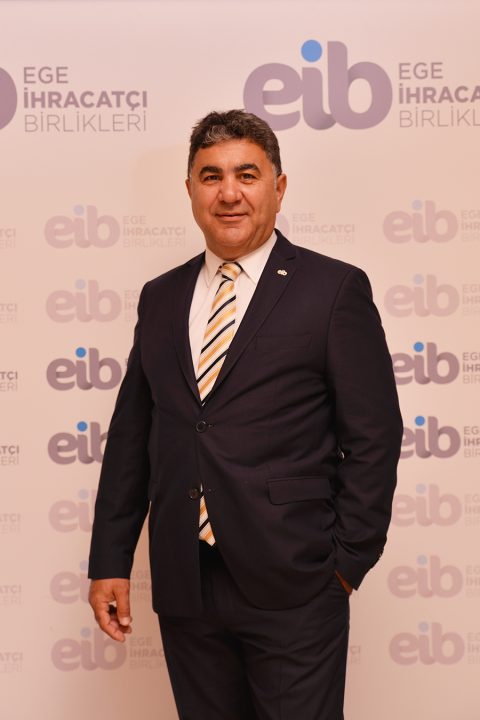 Burak Sertbaş