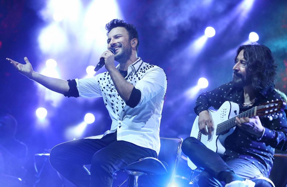 1569550265_Tarkan_Harbiye_5.G__n_IMGL3775