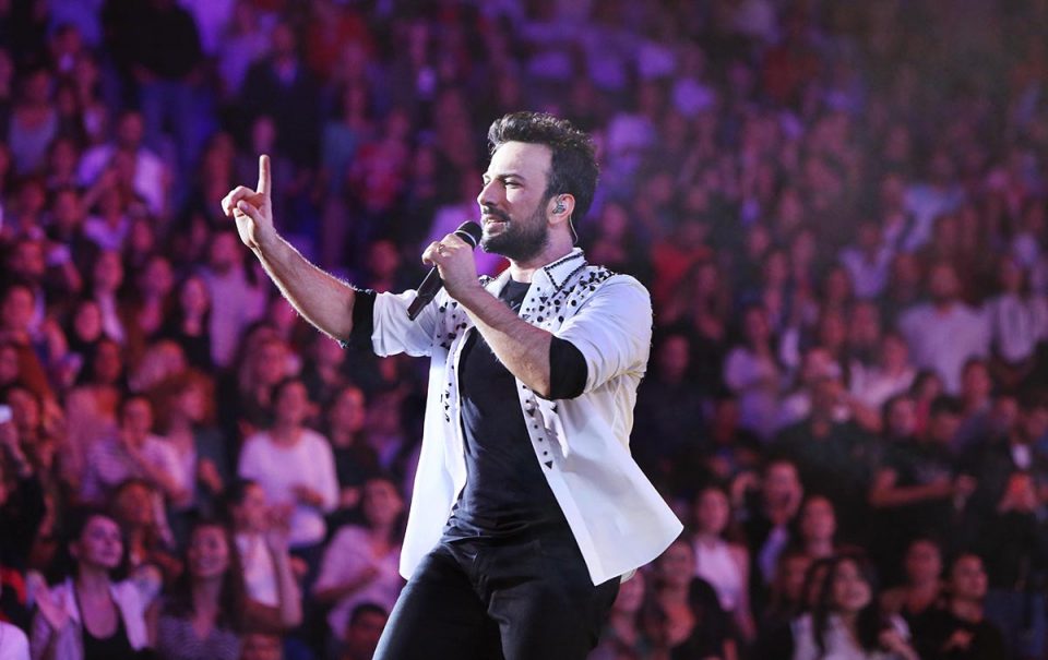 1569550304_Tarkan_Harbiye_5.G__n_IMGL3950