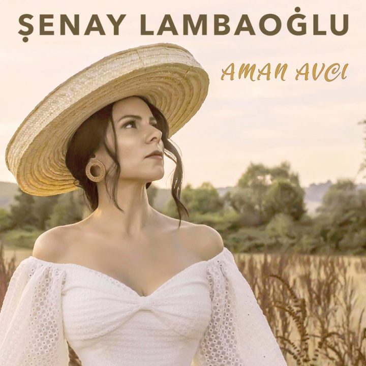 03-SENAY LAMBAOGLU KAPAK