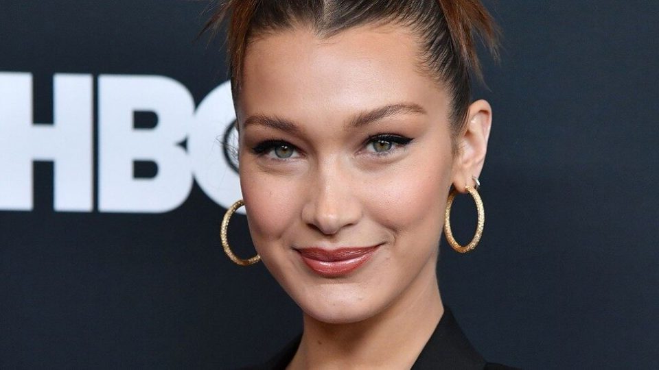 1280_bella_hadid