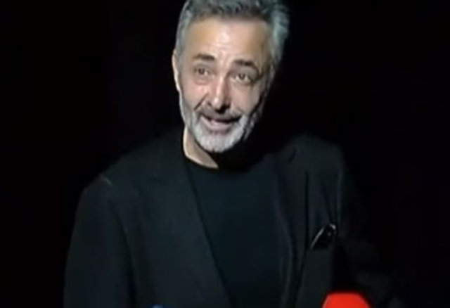 2527590_ca7f025bb055844652b623c4d1906c55_640x640