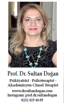 Ekran resmi 2019-10-04, 11.31.16