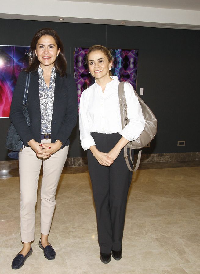 BÜYÜK EFES SANAT’TAN “SANATUAR V” SERGİSİ - 120991