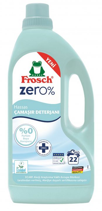 Frosch-Zero-Hassas-Çamaşır-Deterjanı-1500ml