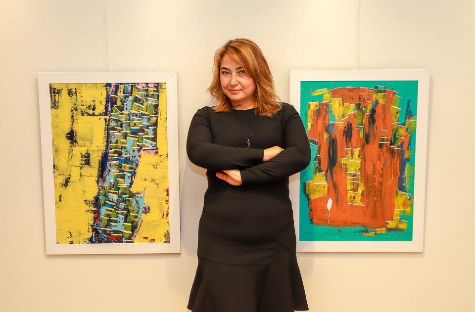 Nuray Özcan (1)