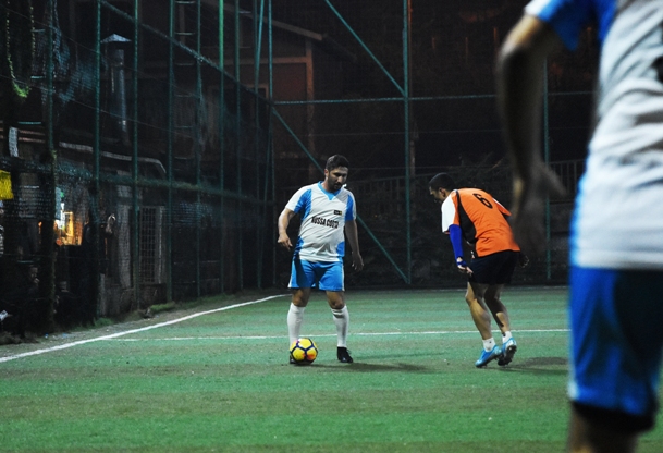 bvs_cup_ucuncu_hafta (1) (1)
