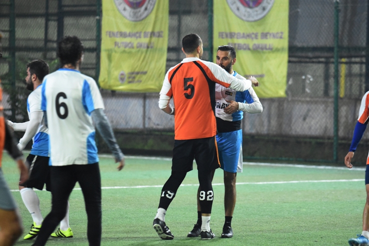 bvs_cup_ucuncu_hafta (15)