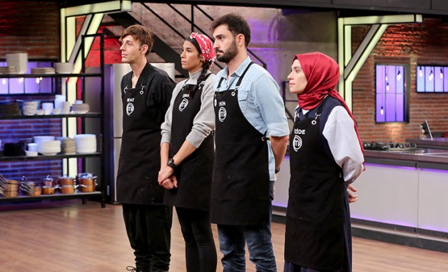 masterchef