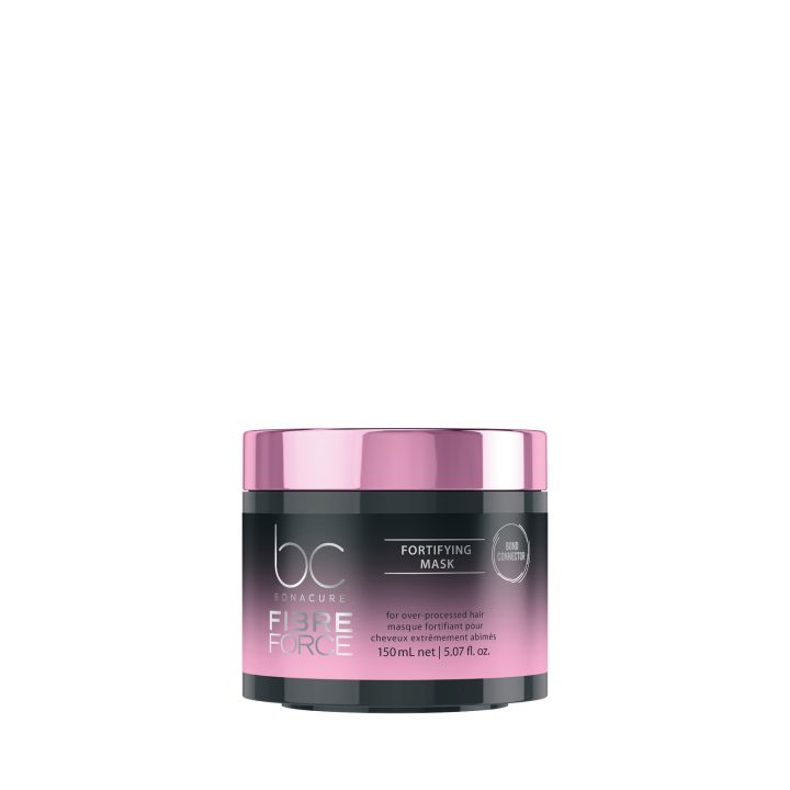 1573213923_BC_Fiber_Force_G____lendirici_Maske_200TL