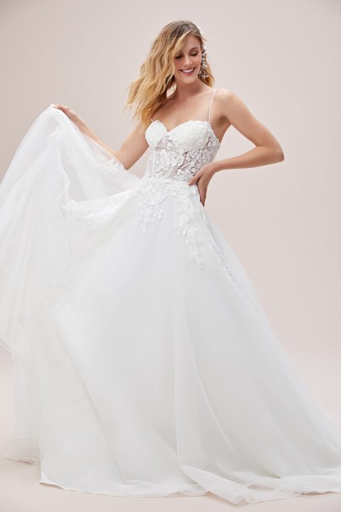 16_10_Oleg_Cassini_day23925