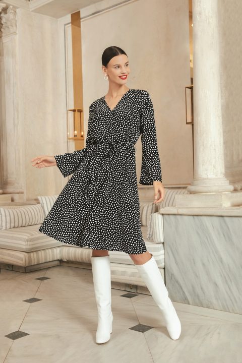 Anvelop_Elbise_169.95TL