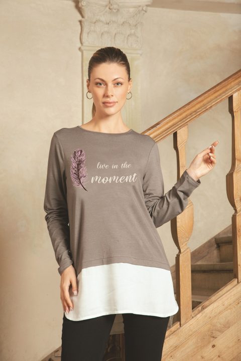 Baskili_Bluz_79.95TL