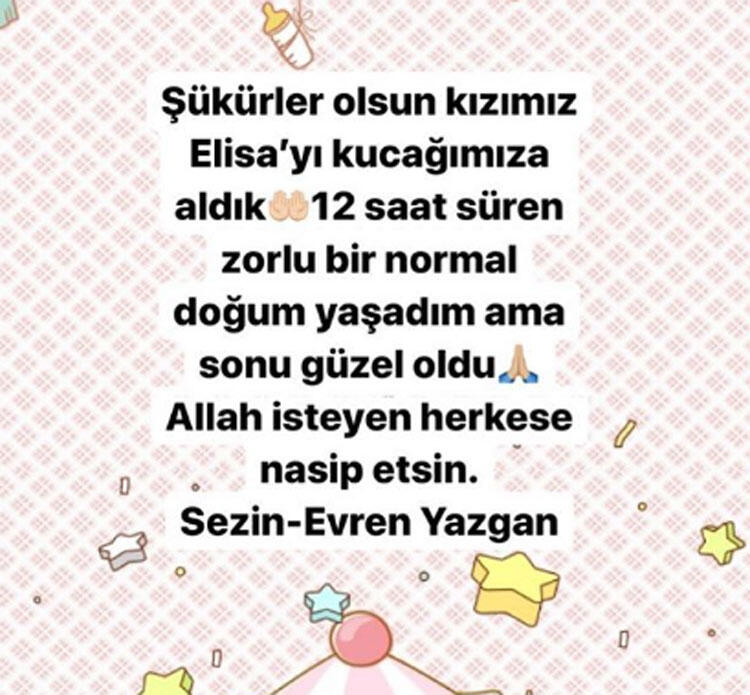 MEHMET ALİ ERBİL 3